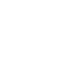 Capital-Only Focus icon