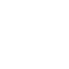 Kerala Market Context icon