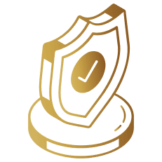Protect Icon