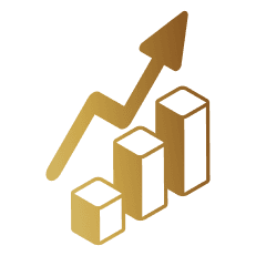Grow Icon