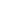 homeicon