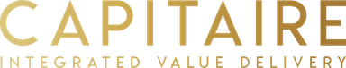 Capitaire - Integrated Value Delivery
