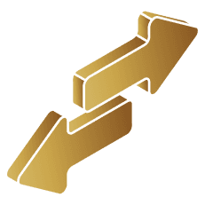 Transfer Icon