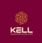 kell